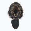 Dámske snehule Columbia Minx IV black/elk 5