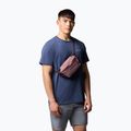 Taška ľadvinka Columbia Lightweight Packable II Hip Pack 1,5 l fig/moonvista 7