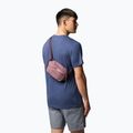 Taška ľadvinka Columbia Lightweight Packable II Hip Pack 1,5 l fig/moonvista 8