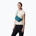 Taška ľadvinka Columbia Lightweight Packable II Hip Pack 1,5 l river blue 7