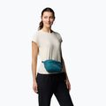 Taška ľadvinka Columbia Lightweight Packable II Hip Pack 1,5 l river blue 8