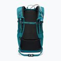 Trekkingový batoh Columbia Triple Canyon 24 l river blue 2