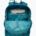 Trekkingový batoh Columbia Triple Canyon 24 l river blue 4