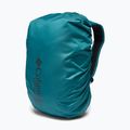 Trekkingový batoh Columbia Triple Canyon 24 l river blue 6