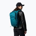 Trekkingový batoh Columbia Triple Canyon 24 l river blue 7