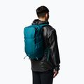 Trekkingový batoh Columbia Triple Canyon 24 l river blue 9