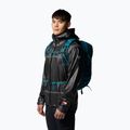Trekkingový batoh Columbia Triple Canyon 24 l river blue 10