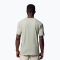 Pánske tričko Columbia Path Lake Graphic Tee II safari/circular 3