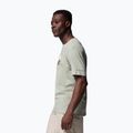 Pánske tričko Columbia Path Lake Graphic Tee II safari/circular 4