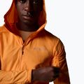 Pánska vetrovka Columbia Loop Trail II Windbreaker koi  6
