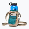 Taška na fľašu Columbia Trail Traveler Water Bottle Sling canoe 3