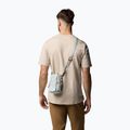 Taška na fľašu Columbia Trail Traveler Water Bottle Sling cool green 8