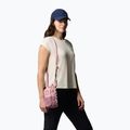 Taška na fľašu Columbia Trail Traveler Water Bottle Sling eraserpink/fig/pink sand/lemonwash 5