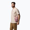 Taška na fľašu Columbia Trail Traveler Water Bottle Sling eraserpink/fig/pink sand/lemonwash 7
