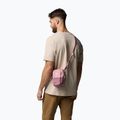 Taška na fľašu Columbia Trail Traveler Water Bottle Sling eraserpink/fig/pink sand/lemonwash 8