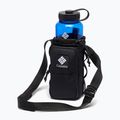 Taška na fľašu Columbia Trail Traveler Water Bottle Sling black