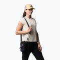 Taška na fľašu Columbia Trail Traveler Water Bottle Sling black 7