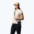 Taška na fľašu Columbia Trail Traveler Water Bottle Sling black 8