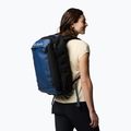 Turistický batoh Columbia Landroamer Travel dark mountain/black 8