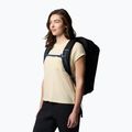 Turistický batoh Columbia Landroamer Travel dark mountain/black 9