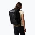 Turistický batoh Columbia Landroamer Travel black 8