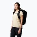 Turistický batoh Columbia Landroamer Travel black 9