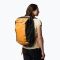 Batoh Columbia Landroamer Travel sunstone/shark 8
