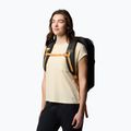 Batoh Columbia Landroamer Travel sunstone/shark 9