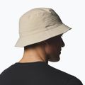 Klobúk Columbia Trek II Bucket ancient fossil 7