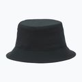 Klobúk Columbia Trek II Bucket black 2