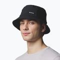 Klobúk Columbia Trek II Bucket black 4