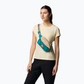 Taška ľadvinka Columbia Trail Traveler Hip canoe/river blue 7