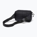 Taška ľadvinka Columbia Trail Traveler Hip black 2