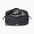 Taška ľadvinka Columbia Trail Traveler Hip black 3