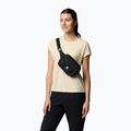 Taška ľadvinka Columbia Trail Traveler Hip black 7
