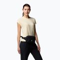 Taška ľadvinka Columbia Trail Traveler Hip black 8