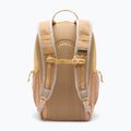 Turistický batoh Columbia Echo Mountain 25 l sand dune/canoe 2