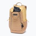 Turistický batoh Columbia Echo Mountain 25 l sand dune/canoe 3