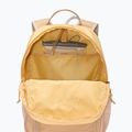 Turistický batoh Columbia Echo Mountain 25 l sand dune/canoe 4