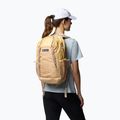 Turistický batoh Columbia Echo Mountain 25 l sand dune/canoe 6