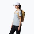 Turistický batoh Columbia Echo Mountain 25 l sand dune/canoe 7