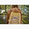Turistický batoh Columbia Echo Mountain 25 l sand dune/canoe 8