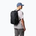 Turistický batoh Columbia Echo Mountain 25 l black 6