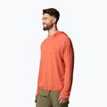 Pánska mikina Columbia Skien Valley Hoodie tuscan 4