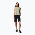 Dámske trekingové šortky Columbia Leslie Falls II black 2