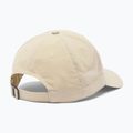 Šiltovka Columbia Tech Shade II ancient fossil 2