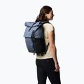Batoh Columbia Convey III 27 l dark mountain 9