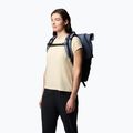 Batoh Columbia Convey III 27 l dark mountain 10