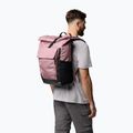 Batoh Columbia Convey III 27 l fig 9