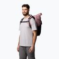 Batoh Columbia Convey III 27 l fig 10